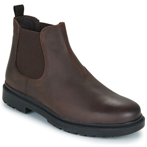 Boots Geox U ANDALO - Geox - Modalova