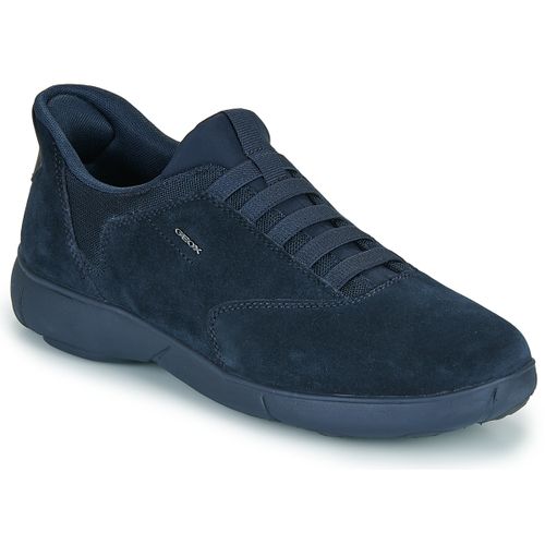 Baskets basses U NEBULA 2,0 PLUS - Geox - Modalova