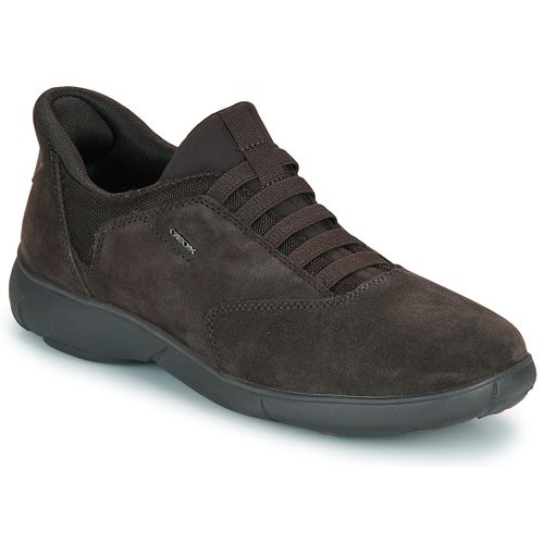 Baskets basses U NEBULA 2,0 PLUS - Geox - Modalova