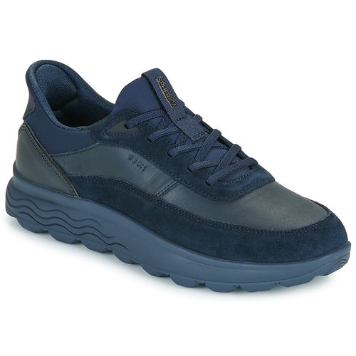 Baskets basses Geox U SPHERICA PLUS - Geox - Modalova