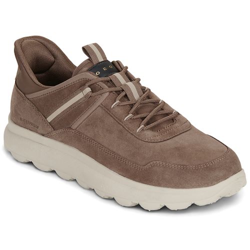 Baskets basses U SPHERICA PLUS WATERPROOF - Geox - Modalova