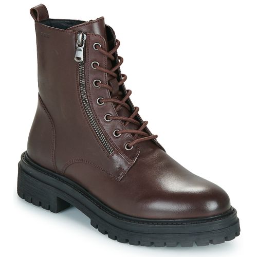 Boots Geox D IRIDEA - Geox - Modalova