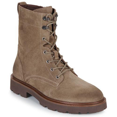 Boots Geox D NORIZE - Geox - Modalova