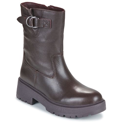 Boots Geox D EIVETTE - Geox - Modalova