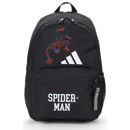 Sac a dos adidas - adidas - Modalova