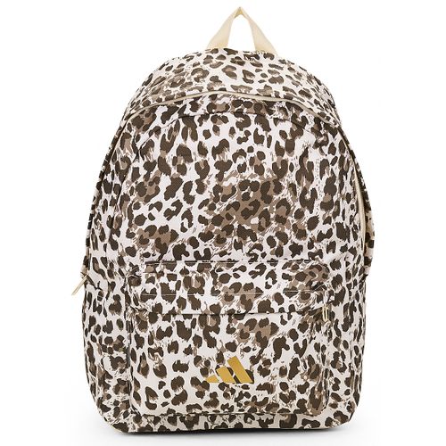 Sac a dos adidas - adidas - Modalova
