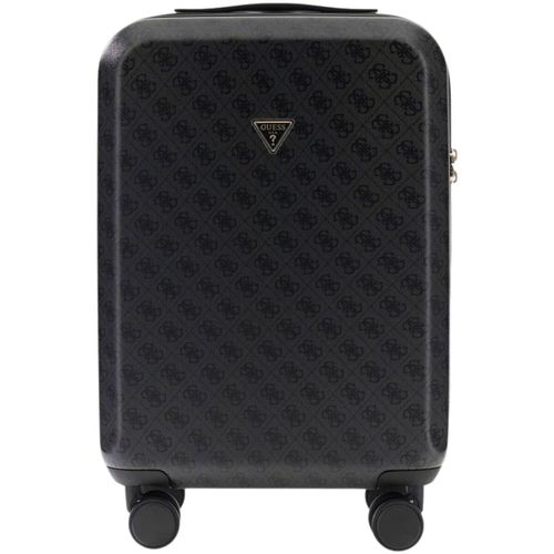 Valise Guess - Guess - Modalova