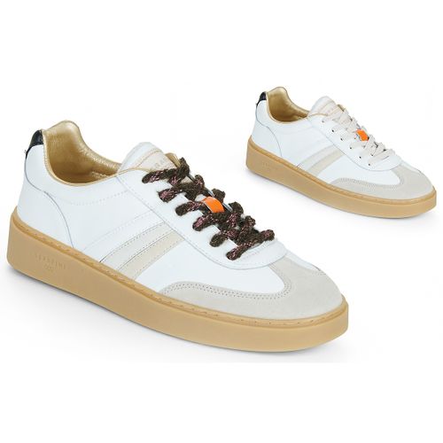 Baskets basses Serafini COURT - Serafini - Modalova