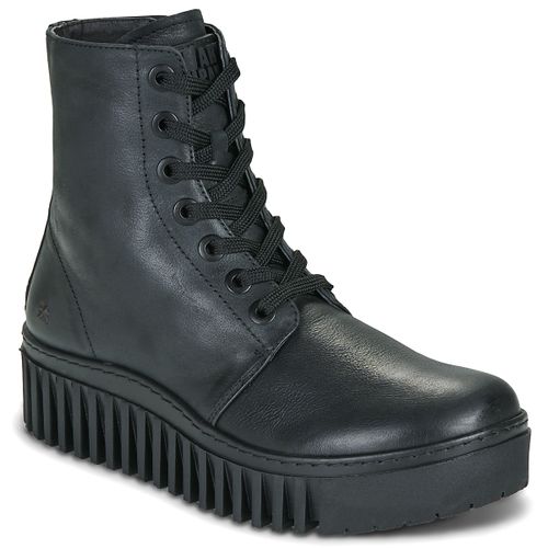 Boots Art BRIGHTON - Art - Modalova