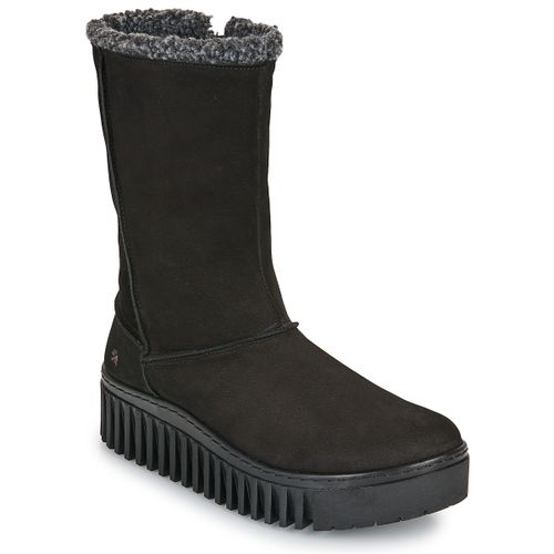 Boots Art BRIGHTON - Art - Modalova