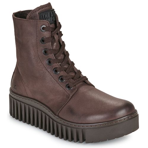 Boots Art BRIGHTON - Art - Modalova
