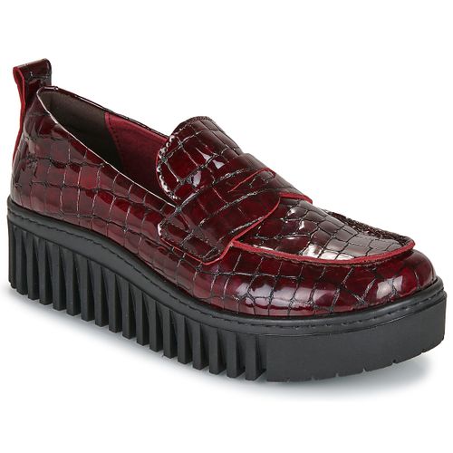 Mocassins Art BRIGHTON - Art - Modalova