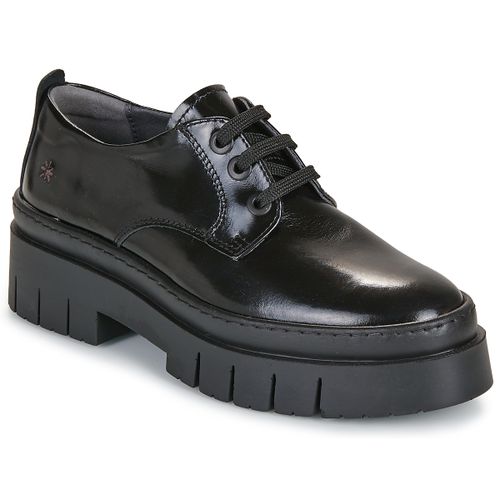 Derbies Art AMBERES - Art - Modalova