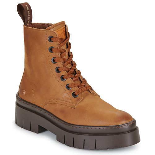 Boots Art AMBERES - Art - Modalova