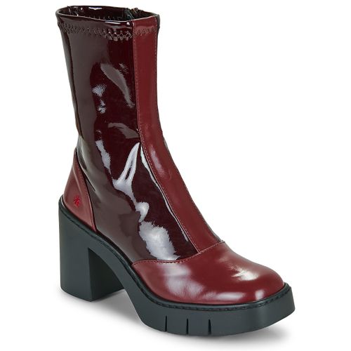 Boots Art BERNA - Art - Modalova