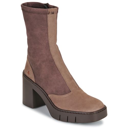 Boots Art BERNA - Art - Modalova