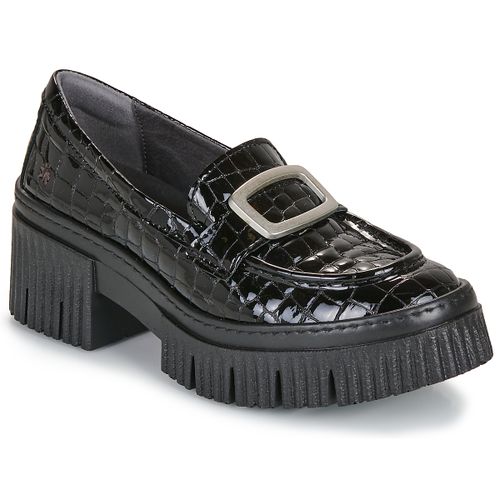 Mocassins Art YORK - Art - Modalova