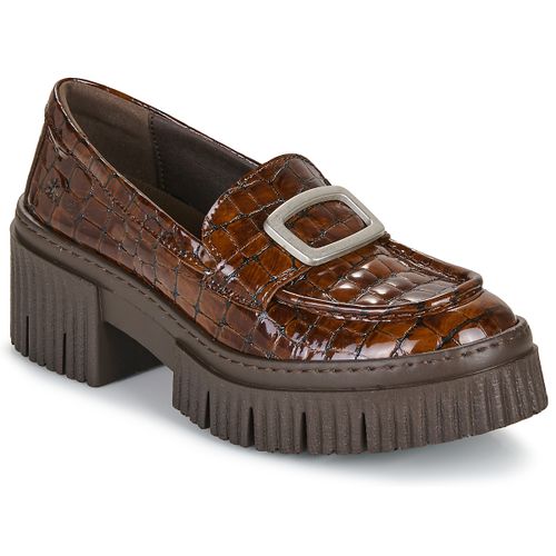 Mocassins Art YORK - Art - Modalova