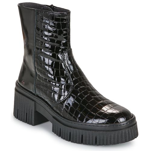 Boots Art YORK - Art - Modalova