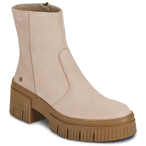 Boots Art YORK - Art - Modalova