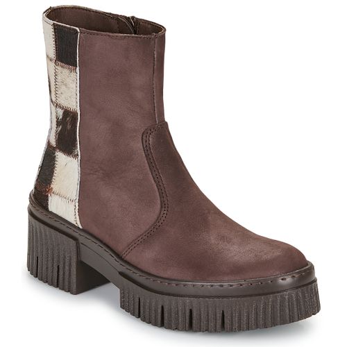 Boots Art YORK - Art - Modalova