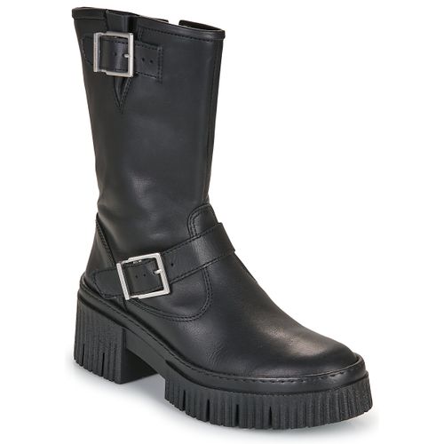 Boots Art YORK - Art - Modalova