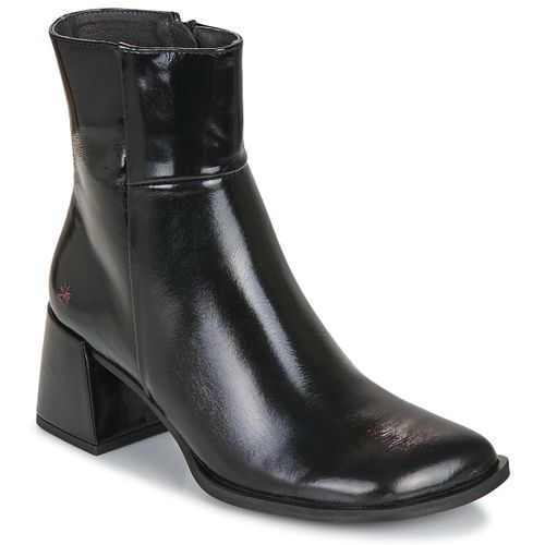 Bottines Art VERONA - Art - Modalova