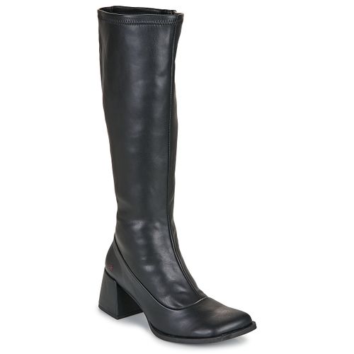 Bottes à talon Art VERONA - Art - Modalova