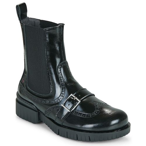 Boots Art OXFORD - Art - Modalova