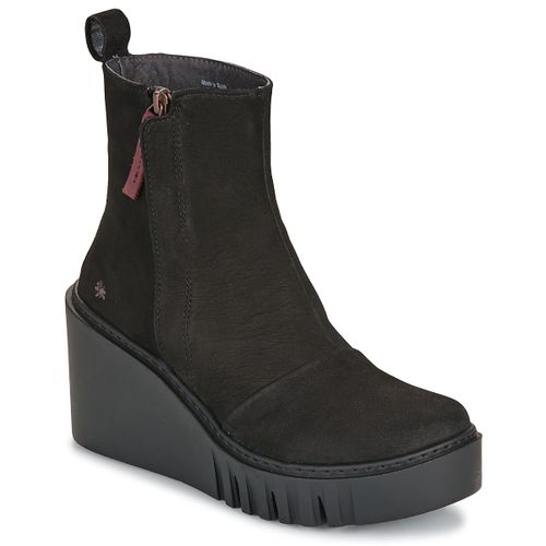 Boots Art CATANIA - Art - Modalova