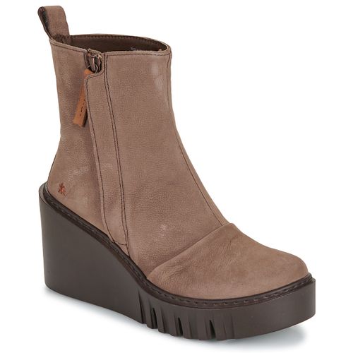 Boots Art CATANIA - Art - Modalova