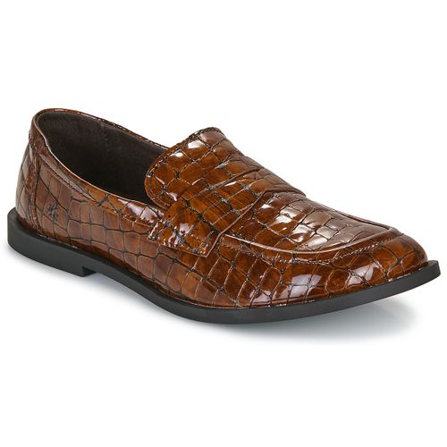 Mocassins Art SIENA - Art - Modalova