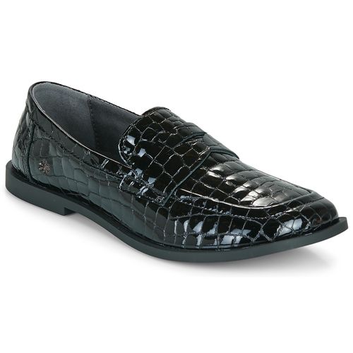 Mocassins Art SIENA - Art - Modalova