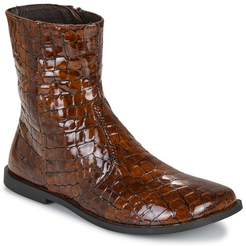 Bottines Art SIENA - Art - Modalova