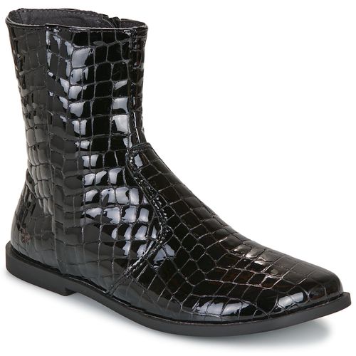 Bottines Art SIENA - Art - Modalova