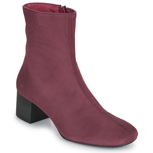 Bottines Art MURAT - Art - Modalova