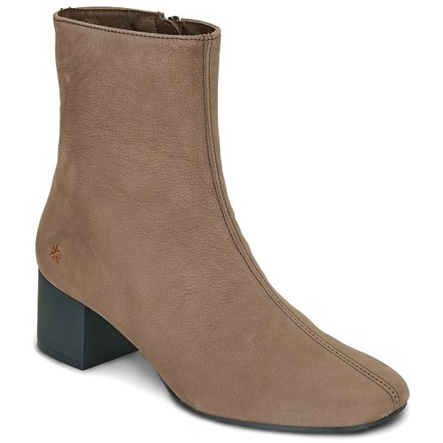 Bottines Art MURAT - Art - Modalova