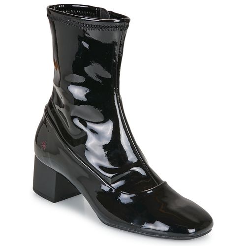 Bottines Art MURAT - Art - Modalova