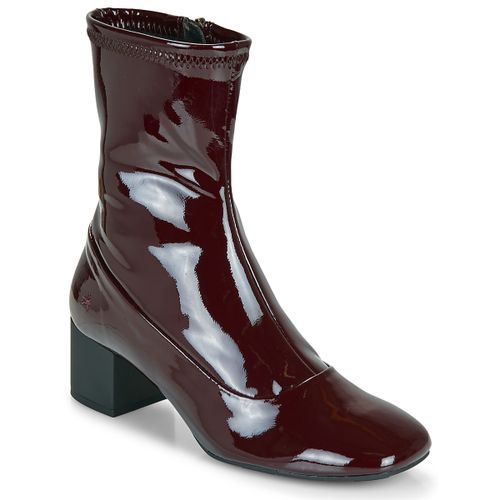Bottines Art MURAT - Art - Modalova