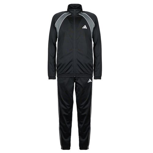 Ensembles de survêtement adidas - adidas - Modalova
