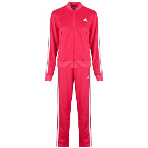 Ensembles de survêtement DAYREADY Tracksuit - adidas - Modalova