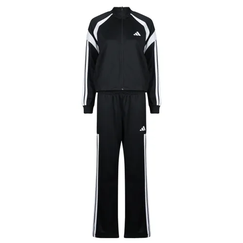 Ensembles de survêtement adidas - adidas - Modalova