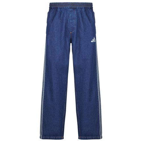 Jeans STADIUM REGULAR FIT DENIM FULL LENGTH OPEN HEM Tracksuit Bottoms - adidas - Modalova