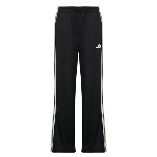 Jogging STADIUM MESH TRACKSUIT BOTTOMS - adidas - Modalova