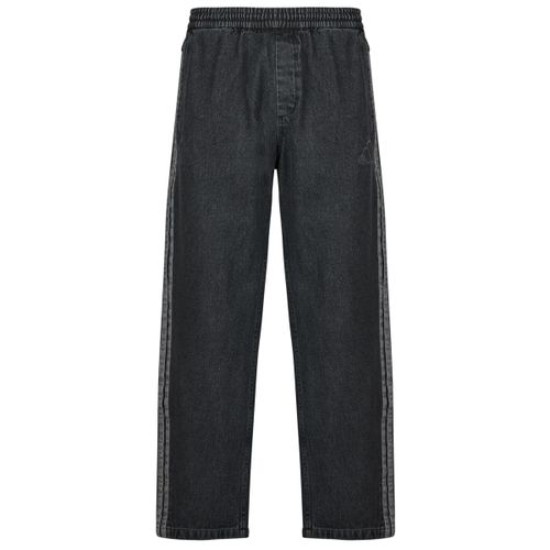 Jeans STADIUM REGULAR FIT DENIM FULL LENGTH OPEN HEM Tracksuit Bottoms - adidas - Modalova