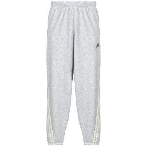 Jogging KIT 3-STRIPES REGULAR CUFFED Joggers - adidas - Modalova