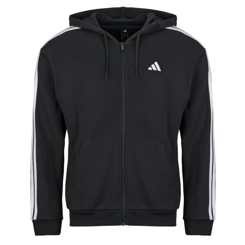 Veste adidas - adidas - Modalova