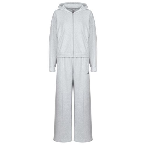 Ensembles de survêtement Energize Track Suit - adidas - Modalova