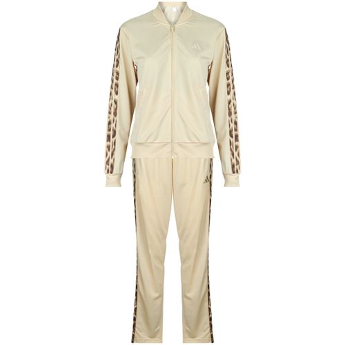 Ensembles de survêtement 3-STRIPES LEOPARD PRINT Tracksuit - adidas - Modalova