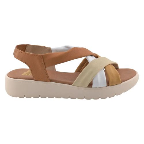 Sandales plates Blusandal - Blusandal - Modalova